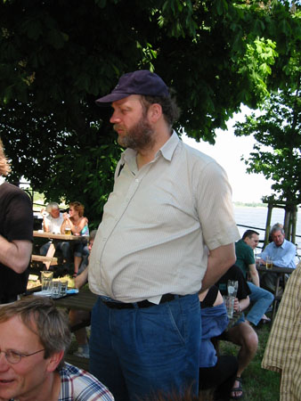 Abi20050529_ 003